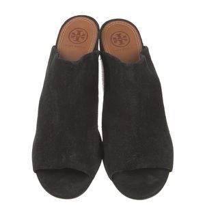 Tory Burch